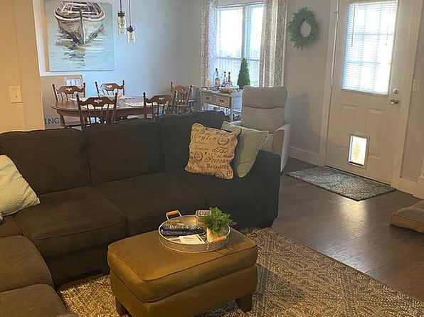 Greenville NC For Sale by Owner (FSBO) - 8 Homes | Zillow