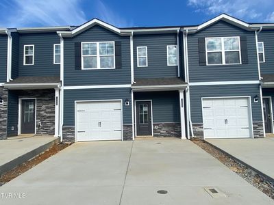 1066 Saylors Pl, Jonesborough, TN, 37659