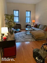 Rented by Mdrn Residential