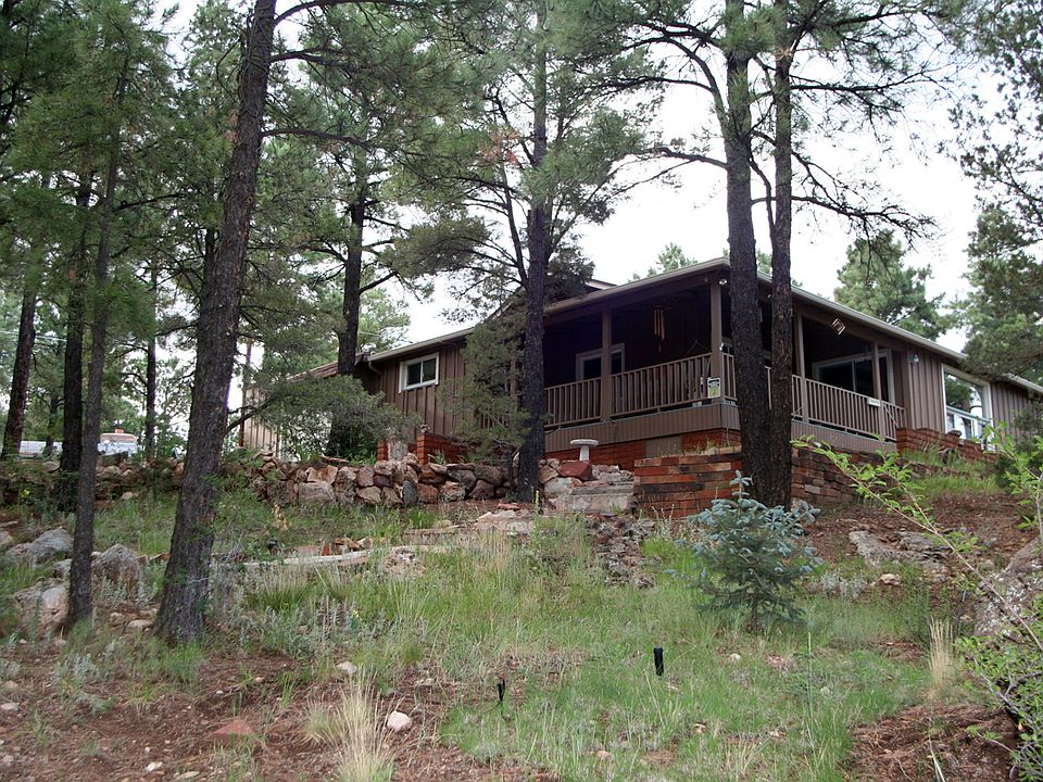 1st image of 2486 N Oakmont Dr