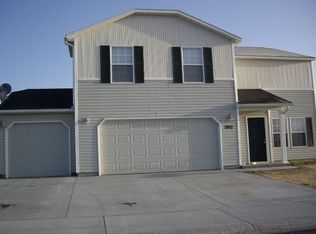 11412 N Meadowriver Dr, Star, ID 83669