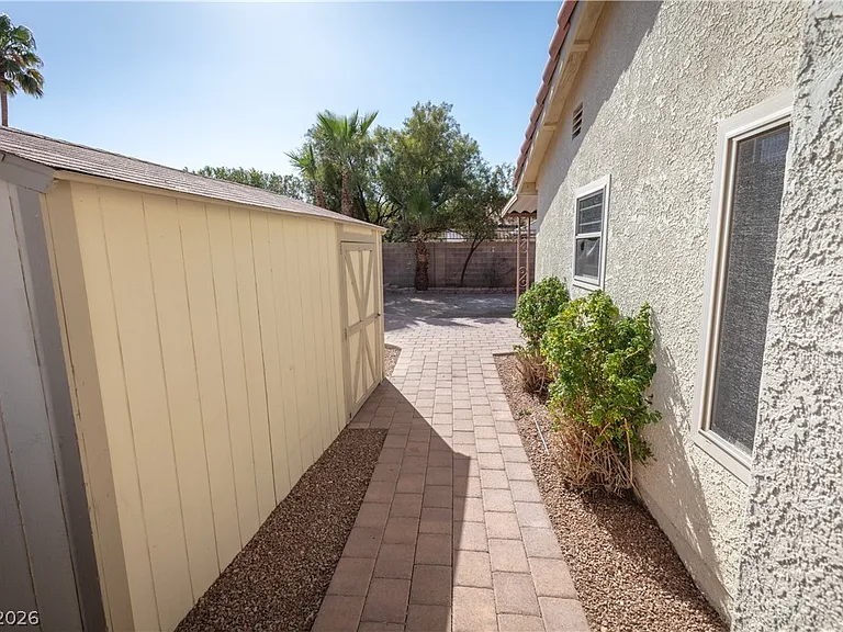 363 Tierra St — Photo 43