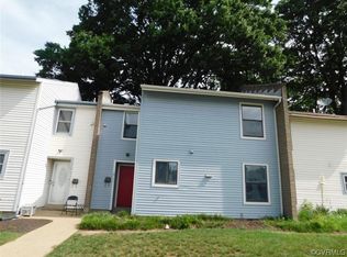 3937 Old Brook Rd, Richmond, VA 23227