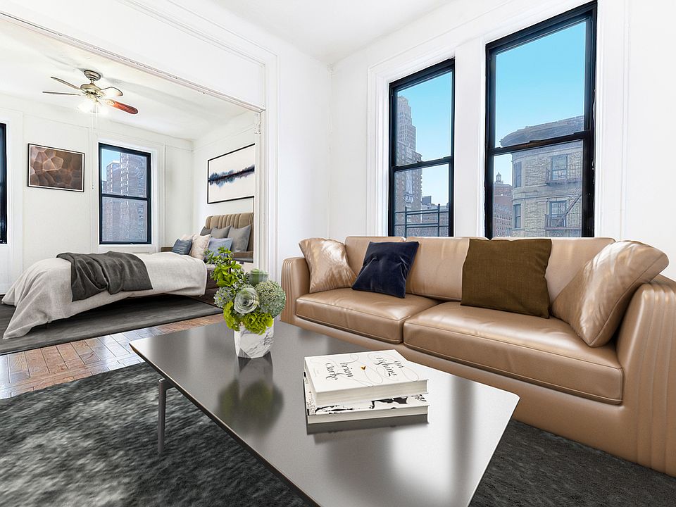1st image of 3139 Broadway #15A