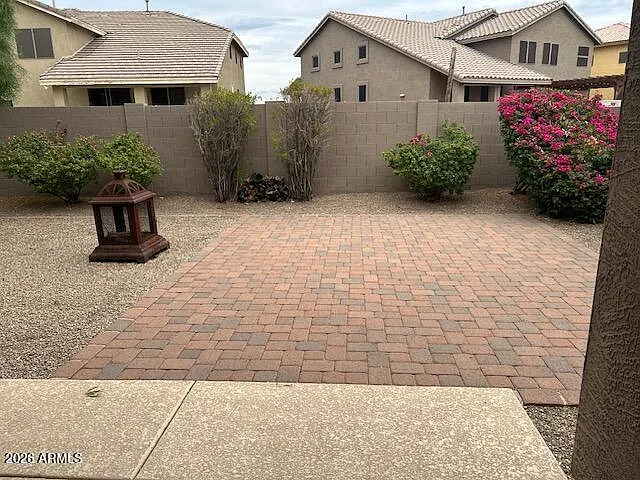 8013 W Lumbee St — Photo 2