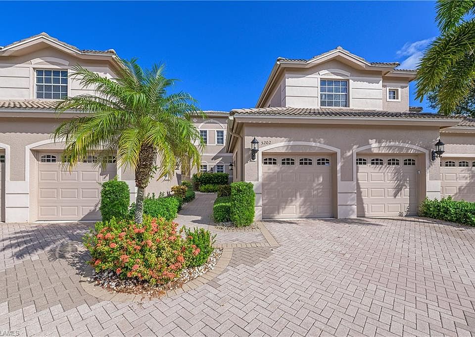 745 Regency Reserve Cir Naples FL Zillow