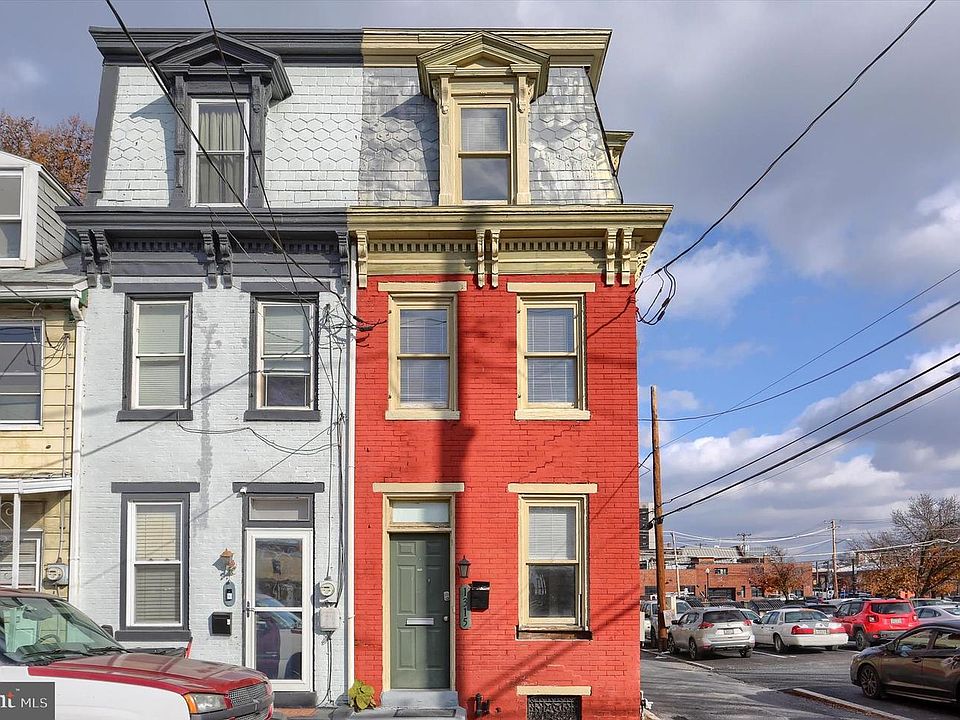 1st image of 1315 James St