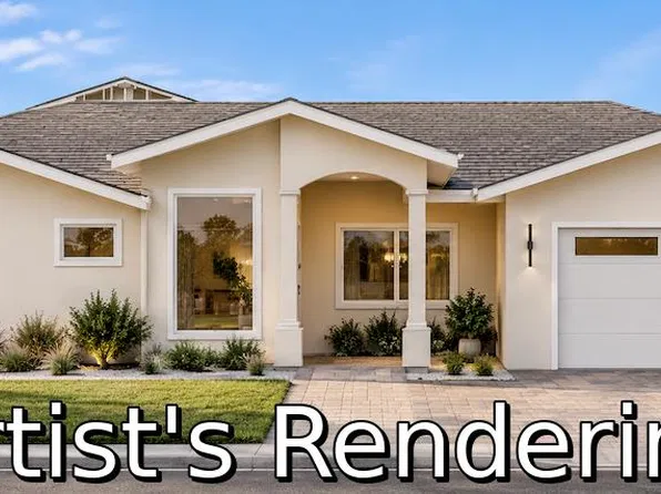 2347 Warburton Ave, Santa Clara, CA 95050