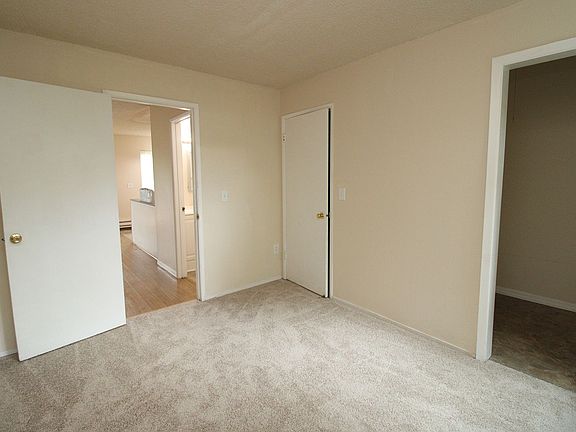 5th image of 5704 SW Beaverton Hillsdale Hwy #4