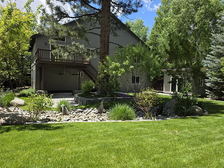 10231 Worchester Cir — Photo 13