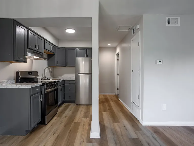 4653 Refugee Rd — Photo 16