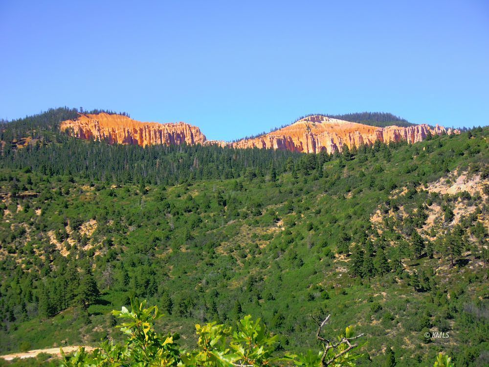 206 Comin' Round The Mtn Dr, Deer Springs Ranch, UT 84741 Zillow