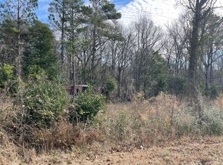 8 & 9 Atomic Rd, Beech Island, SC 29842