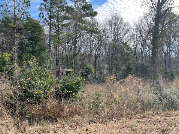 8 & 9 Atomic Rd, Beech Island, SC 29842