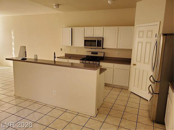 5th image of 6005 Gentleslope St