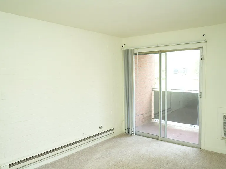 1500 Grady Ave — Photo 32