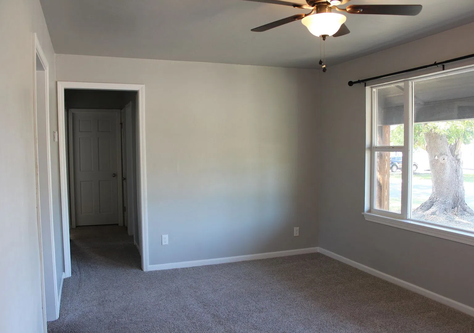 Complete Remodel! — Photo 3