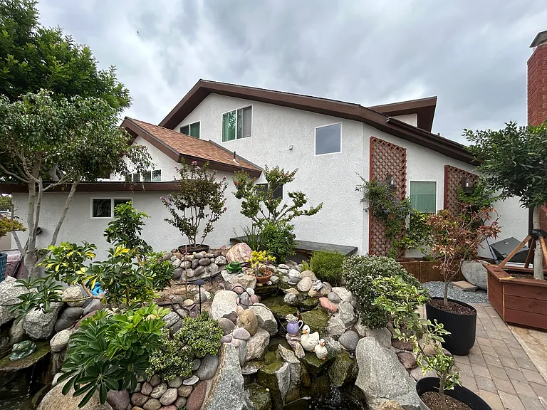 11480A Hadar Dr — Photo 46