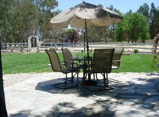 4660 Jardine Rd, Paso Robles, CA 93446