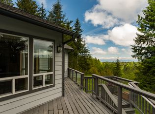 16 Owl Ln, Port Angeles, WA 98362