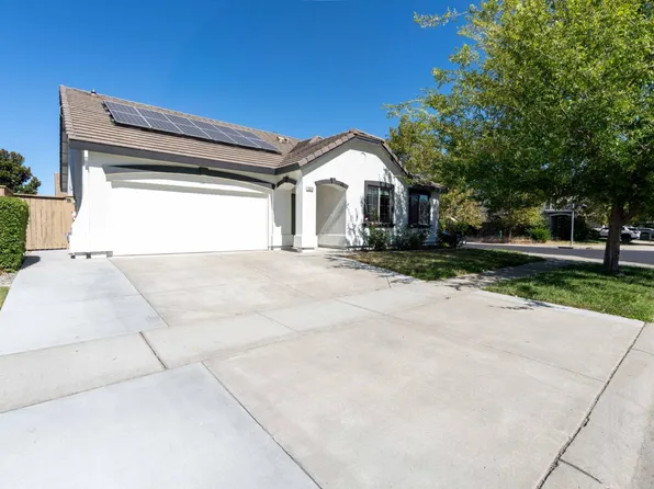 5626 Seedling Way, Marysville, CA 95901