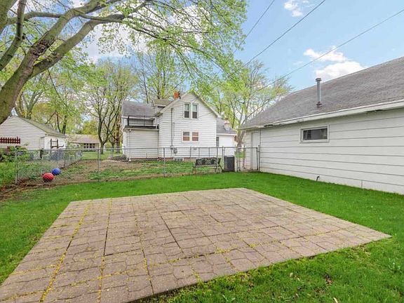 5th image of this home