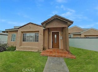 2534 E Van Buren St, Carson, CA 90810