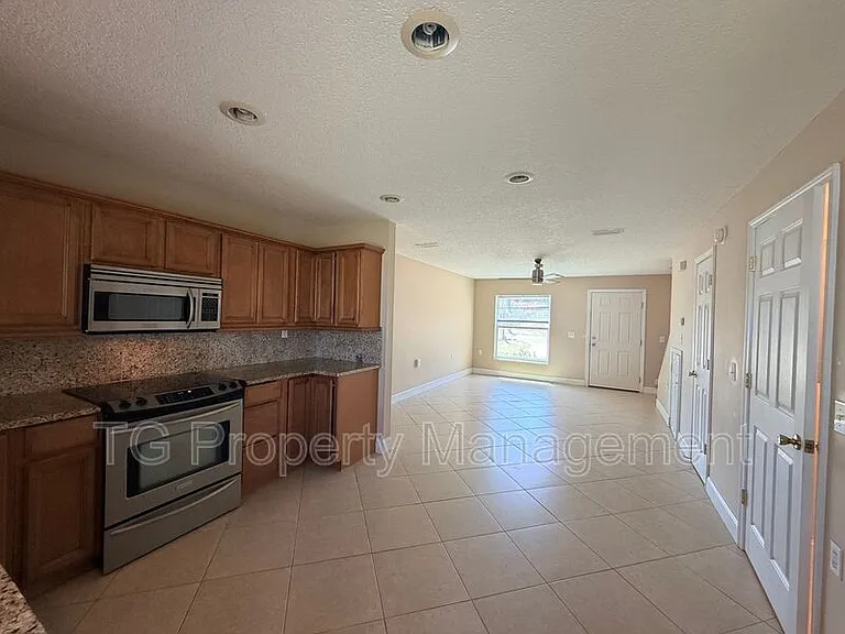 342 Tarpon Ave #342 TARPON AVE — Photo 8