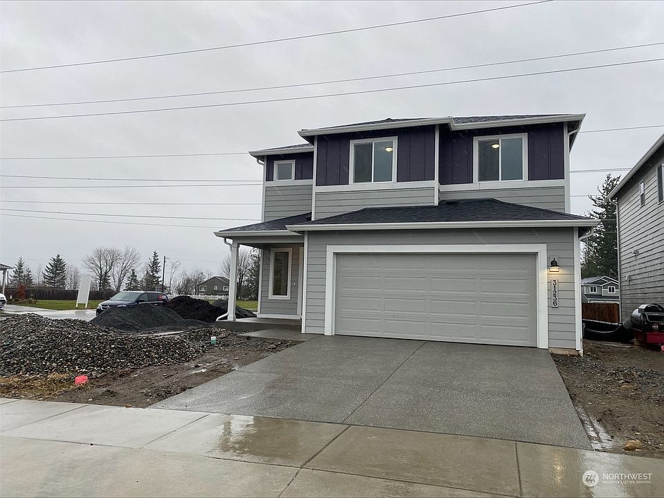 2nd image of 31236 123rd Street SE #0070