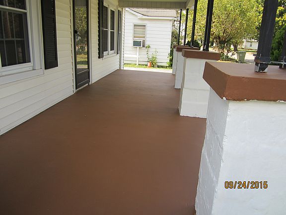 4th image of 421 2nd St