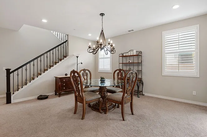 45529 Woolpert Ln — Photo 26