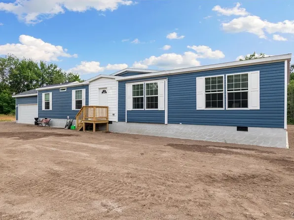 53 Elderberry Ln, Central Square, NY 13036