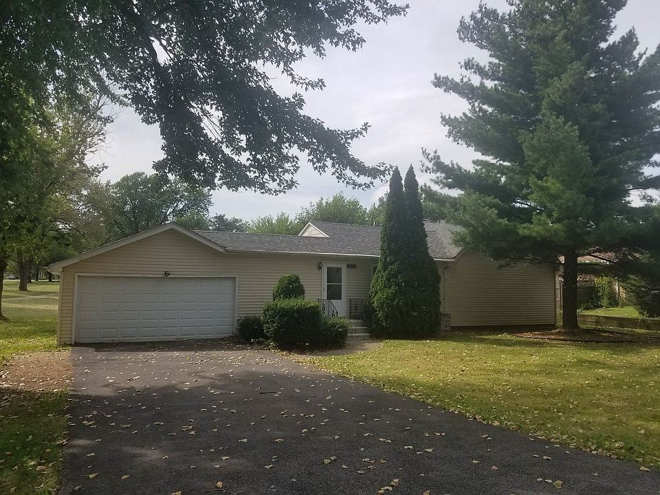1st image of 9918 S 81st Ave