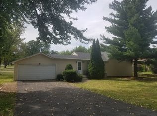 9918 S 81st Ave, Palos Hills, IL 60465