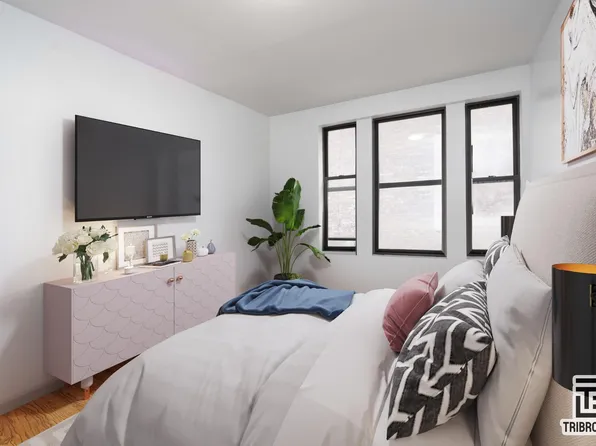 529 West 135th Street image 1 of 5