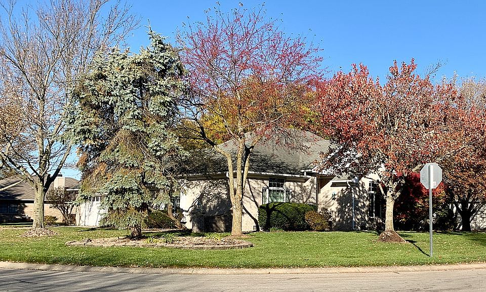 1st image of 8704 W Teal Dr