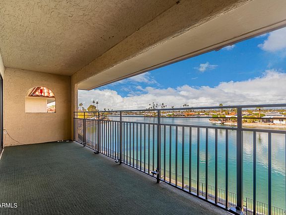 3rd image of 10330 W THUNDERBIRD Boulevard #C311