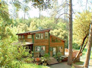 4034 Deadwood Rd, Oroville, CA