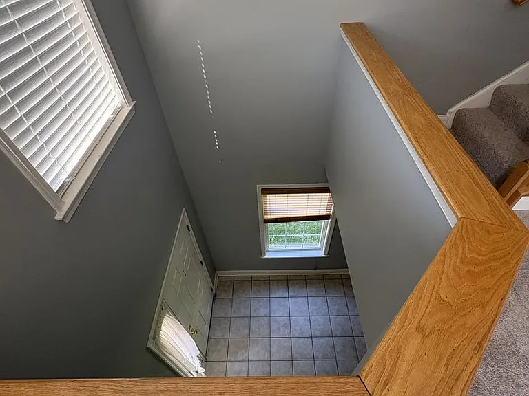 9134 Marlove Oaks Ln — Photo 16