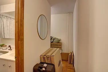 Rented by Guidance Realty Corp.