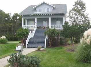 36 Rileys Way, Hampton, VA 23664