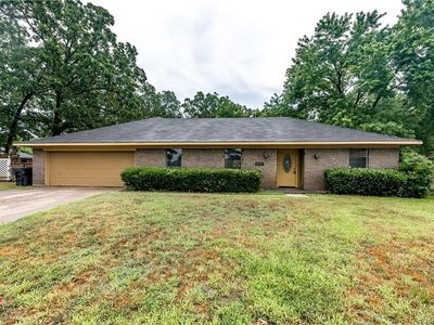 6335 Ernwood Cir, Shreveport, LA, 71119