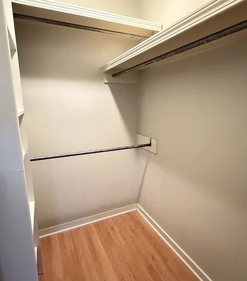 172 Cedar Spring Cir — Photo 23