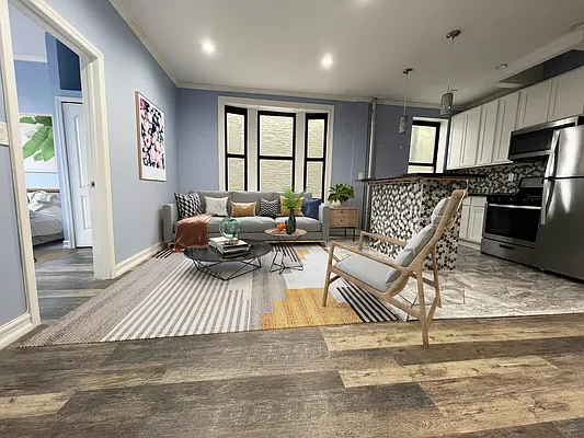 Rented by Bohemia Realty Group | media 2