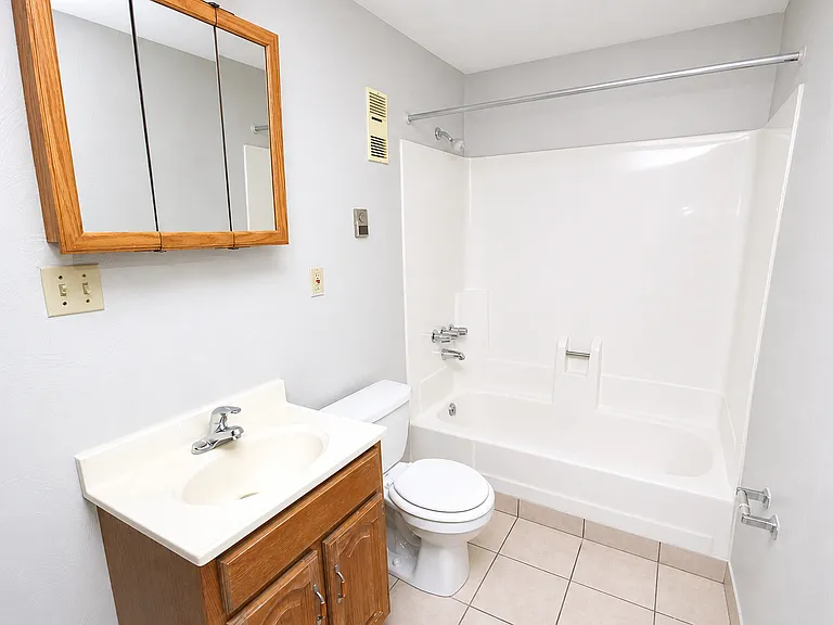 417 Park Manor Pl — Photo 6