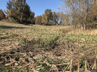 Marshall Kirk Rd, Troy, TN 38260