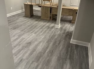 1301 Lenfant Sq SE, Washington, DC 20020