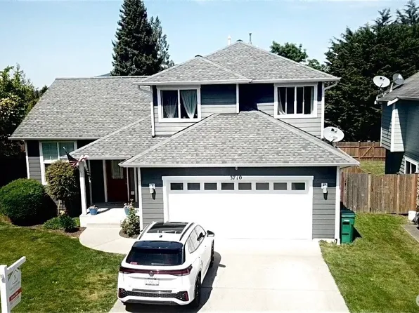 3710 W 7th Street, Anacortes, WA 98221