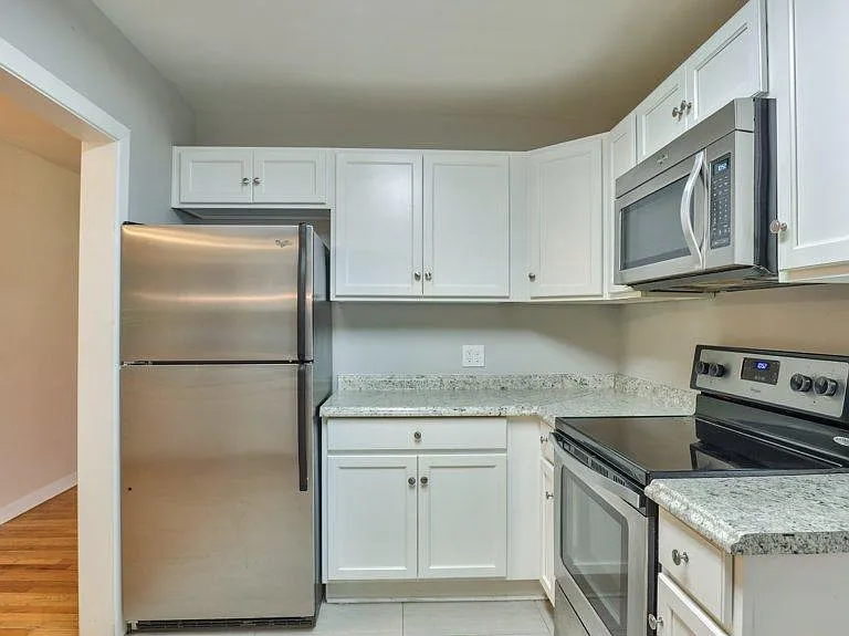 1709 Verina Ct — Photo 9