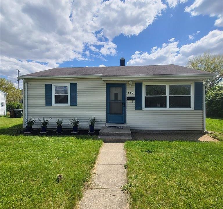 1st image of 140 Diana Ln E